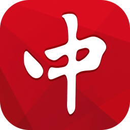 澳门管家婆一肖一码一中,精准分析实践_AOJ83.410原汁原味版
