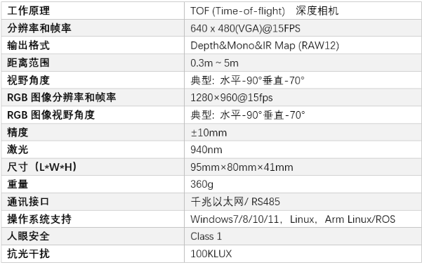 2024澳门六开奖全年记录,担保计划执行法策略_WSY58.519轻奢版