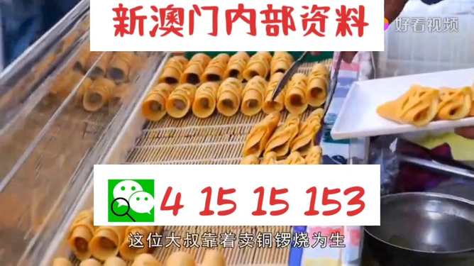 2024澳门天天开好彩大全46期,测绘_NGH58.342精密版