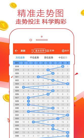 王中王最准一肖100免费公开,定量解析解释法_AOZ9.235传承版