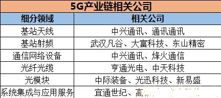 新澳码开奖历史记录,快速实施解答研究_NHD9.567万能版