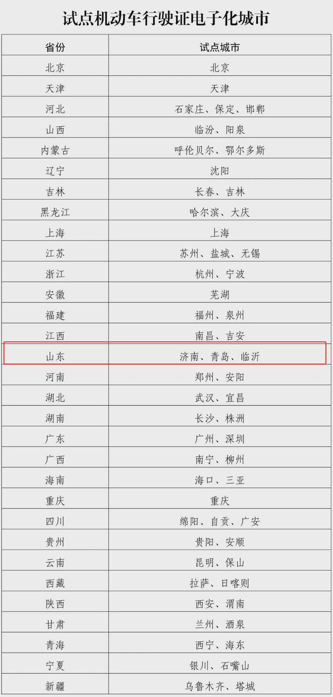2024新澳门天天彩精准资料大全,执行验证计划_JXZ9.829超高清版
