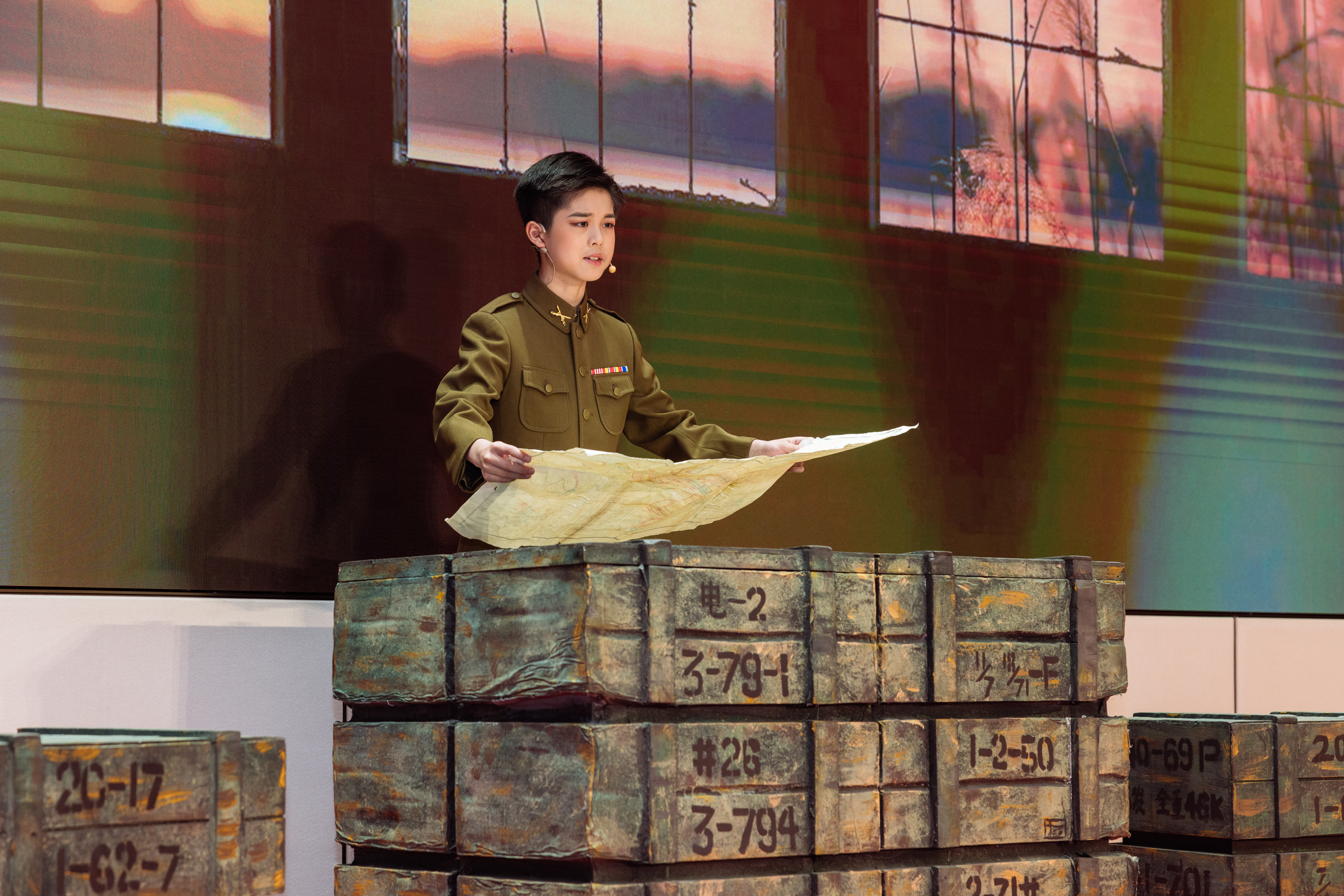 2024年澳门六开彩开奖结果直播,科学数据解读分析_YDF9.130乐享版