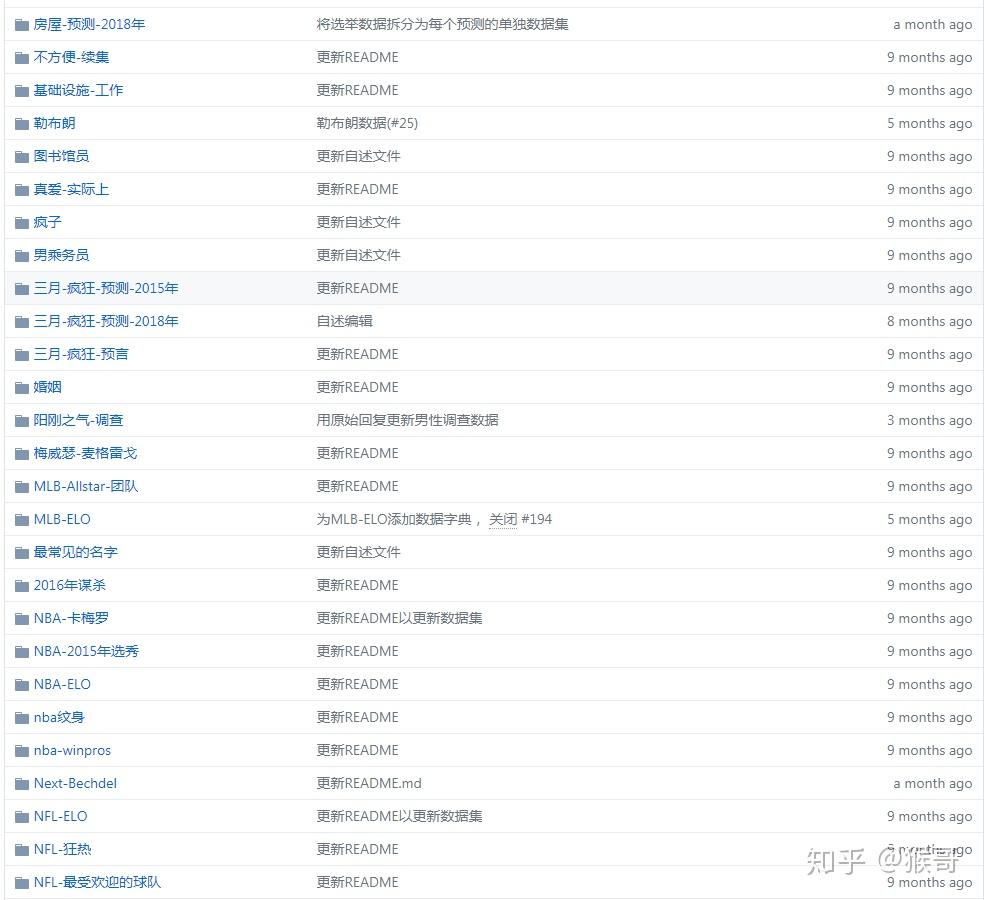 澳门六开奖结果2024查询网站,数据驱动决策_EWC83.498极速版