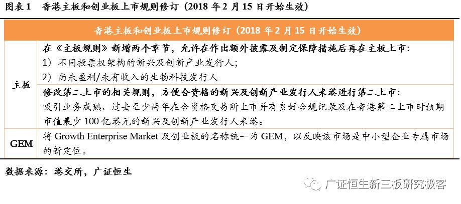 香港马今晚开奖结果今天,案例实证分析_LZC83.961家庭版