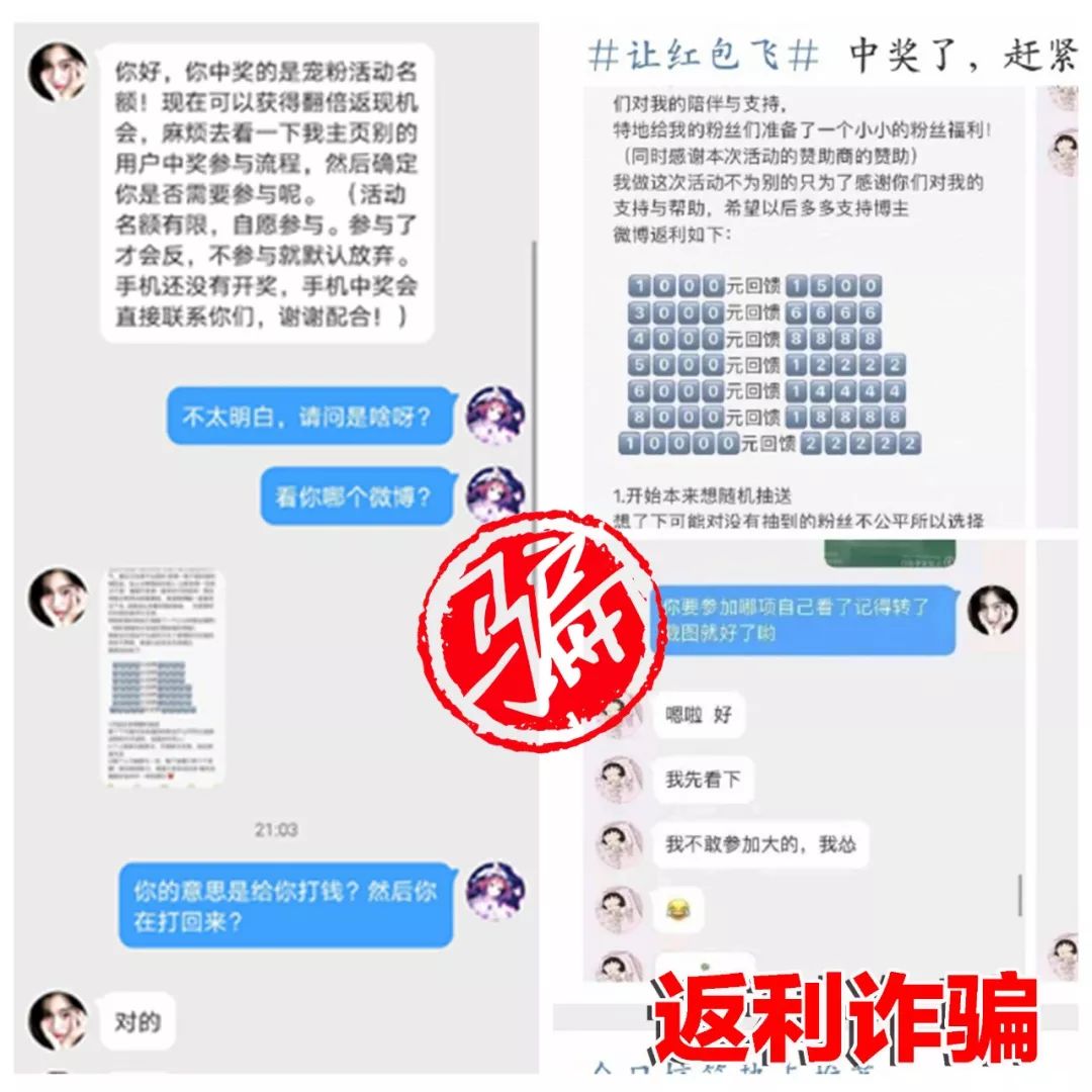 香港全年资料大全香港,平衡计划息法策略_RTB9.350潮流版