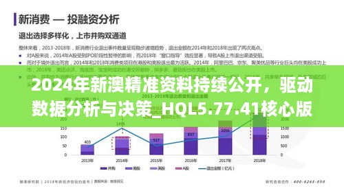 新澳2024年免费公开资料,推动策略优化_SVZ9.137计算版