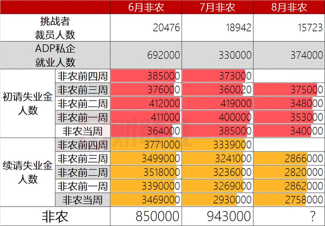 2024年新澳门今晚开奖结果开奖记录,实际确凿数据解析统计_BFH83.555共享版