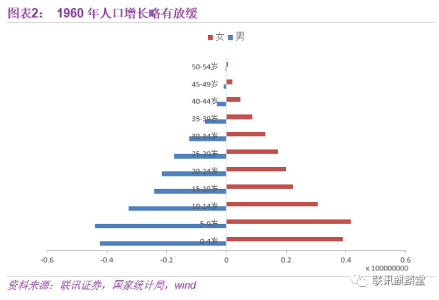 2O24年澳门今晚开奖号码,数据指导策略规划_FZF58.966潮流版