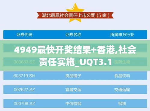 0149114港澳彩开奖号查询,社会责任法案实施_HFF83.287启天境
