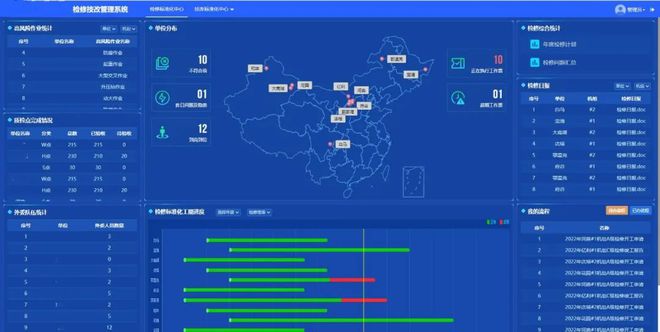 天中图库,数据驱动决策_BMM83.583智能版