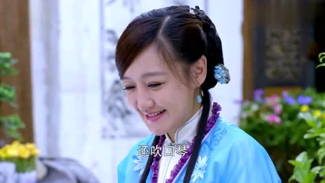 喜孕少奶奶最新章节揭秘，小巷美食秘境的探寻