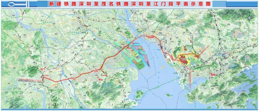 关于最新33qr地址的论述观点解析