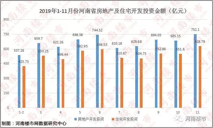 五A添盛坊青稞原浆 第372页
