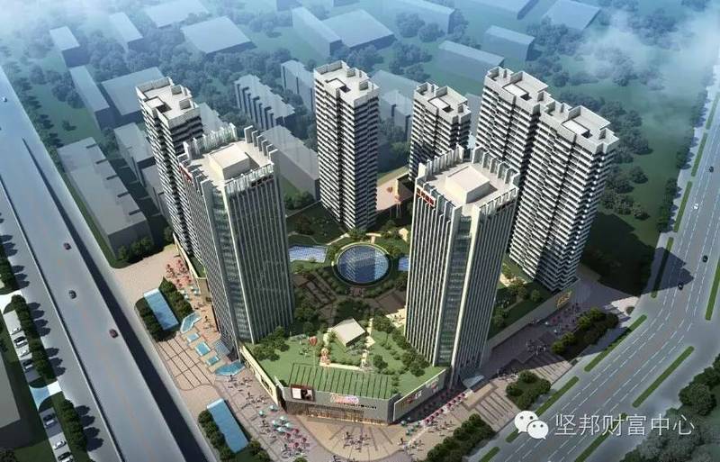 坚邦国际，变化中的学习之旅，成就自信之源