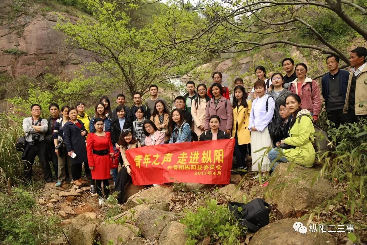 枞阳周潭自然之旅，最新动态与内心宁静的追寻