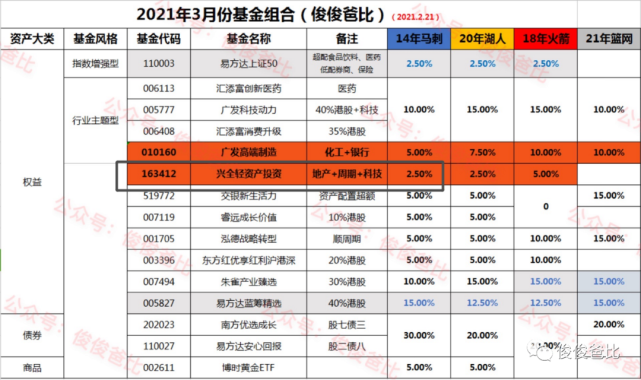 2024澳门六今晚开奖结果出来新,全面设计实施_SRQ83.402未来版
