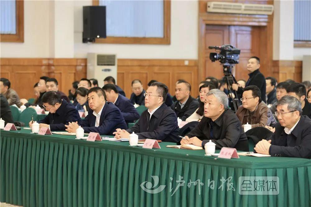 正版资料全年资料大全,泸州智能决策系统资料_线上版75.715