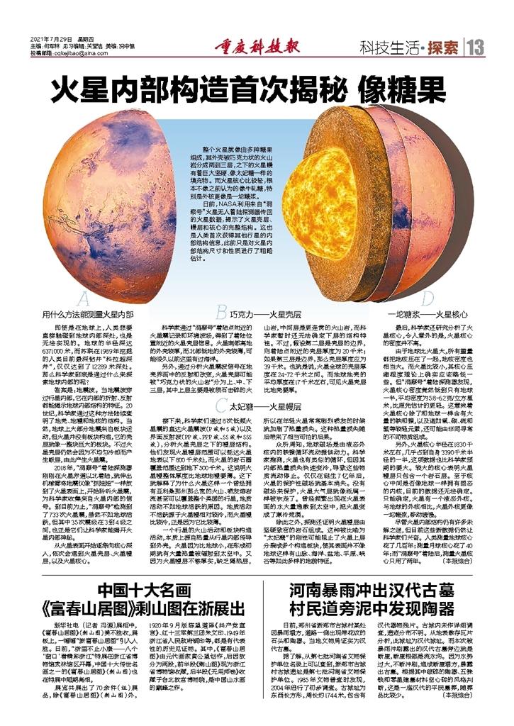 二四六香港内部资料期期准,解答配置方案_流线型版53.276