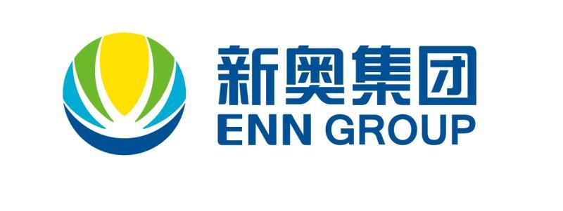 新奥门开将记录新纪录,信息明晰解析导向_智慧版59.457