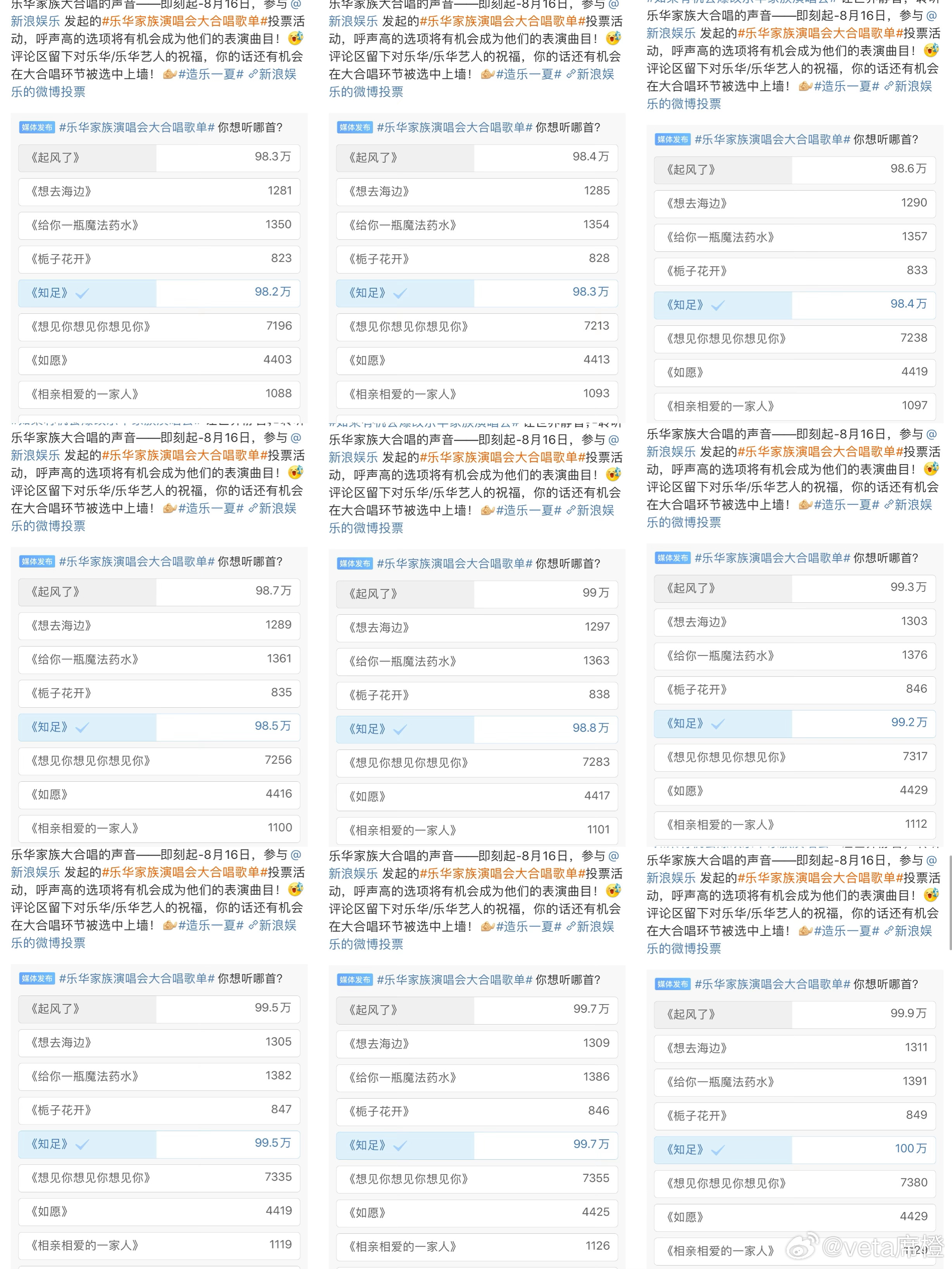 一肖一码100%。,最新数据挖解释明_艺术版30.993