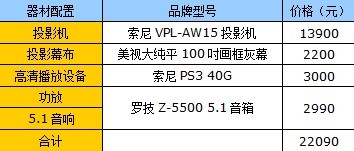 精准一肖100,精准解答方案详解_清晰版26.336