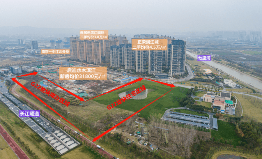 溧水仓口最新动态更新