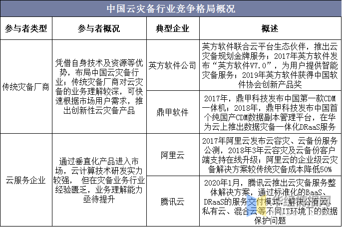 绿色经典精盛青稞酒 第383页