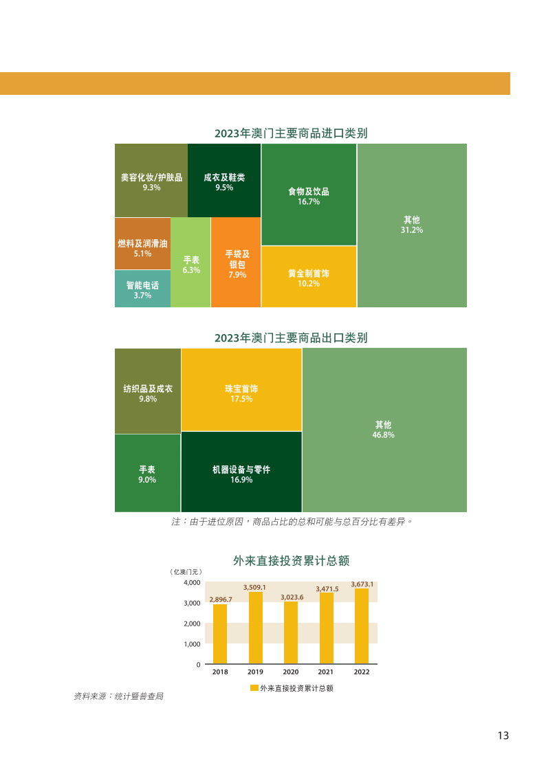 新澳门资料免费长期公开,2024免费,系统分析方案设计_多媒体版52.988