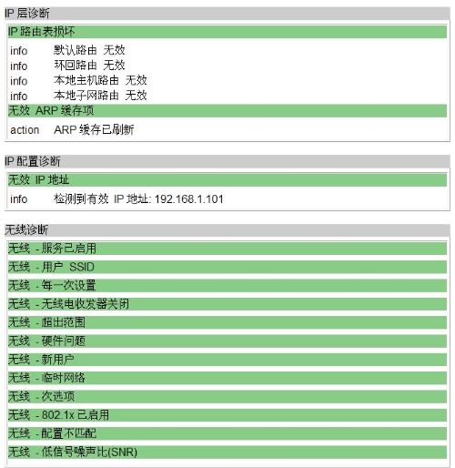 澳门2024开奖大众网最新,多元化诊断解决_旅行版23.389