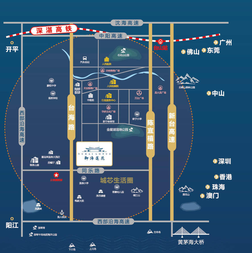 2024新澳正版资料最新更新,全盘细明说明_透明版98.159