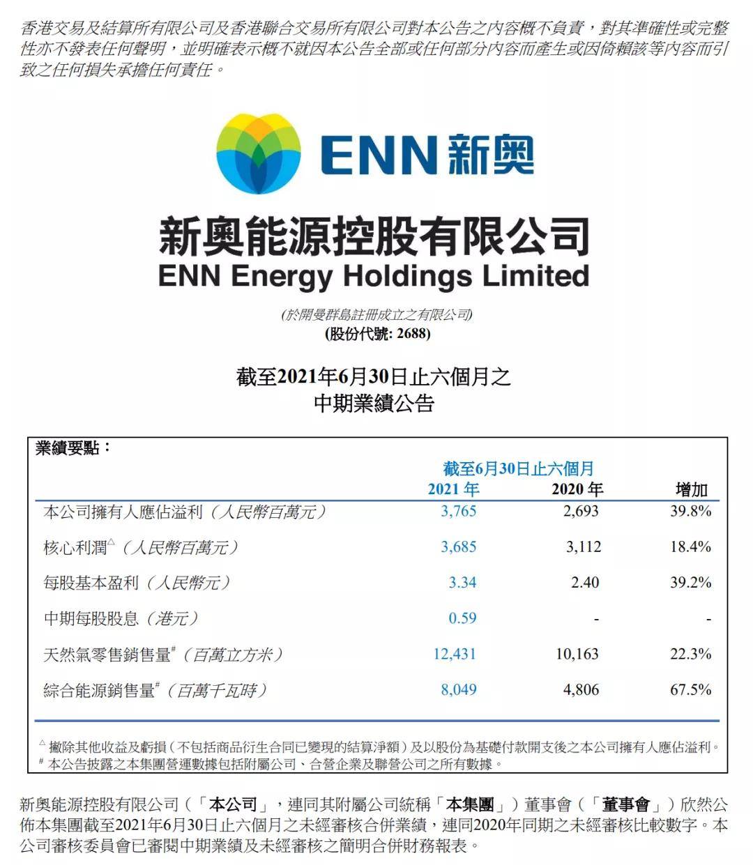 2024新奥正版资料免费提供,标准执行具体评价_VR版59.457