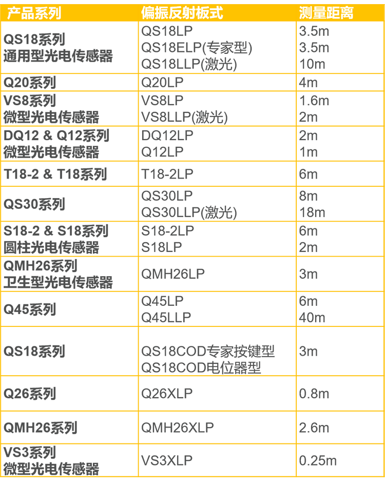 精准一肖100 准确精准的含义,精准解答方案详解_明亮版68.675