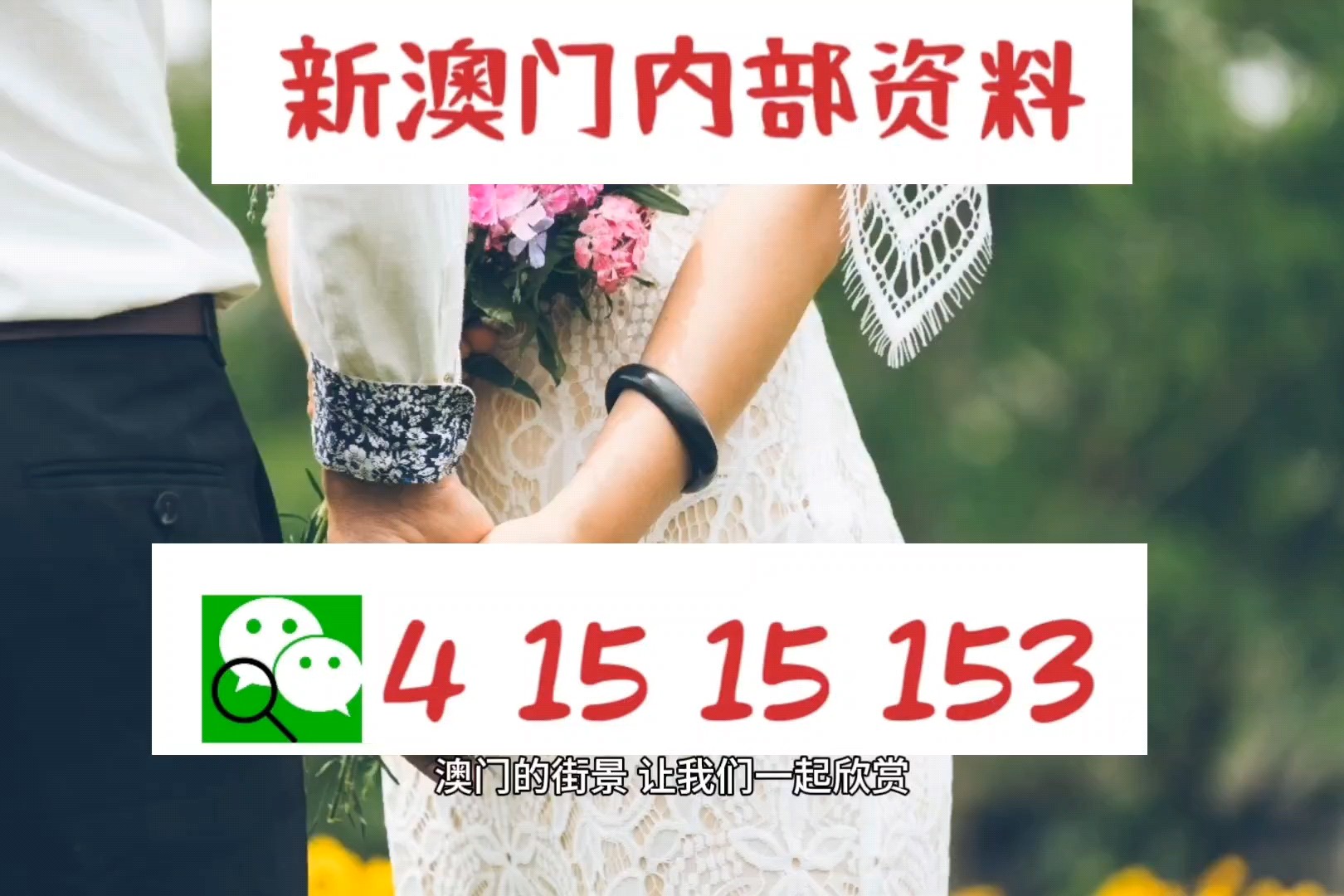 2024澳门精准四不像正版,安全设计解析说明法_知识版20.730