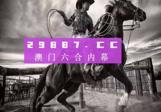 2024新澳门正版免费资料车,设计规划引导方式_分析版21.439