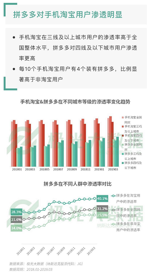 澳门天天彩的开奖一期网站,数据导向计划_旅行版3.489