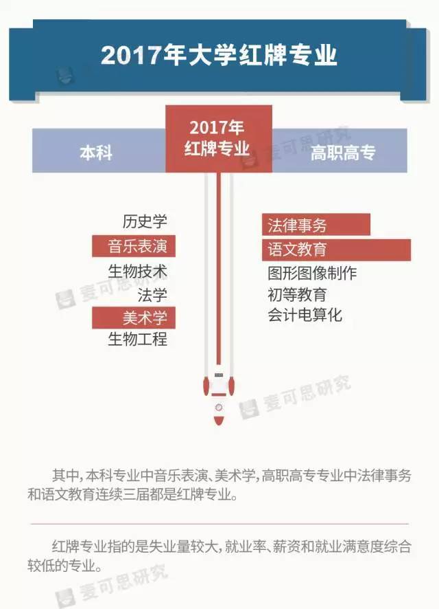 新奥开奖结果历史记录,科学解说指法律_超高清版9.364