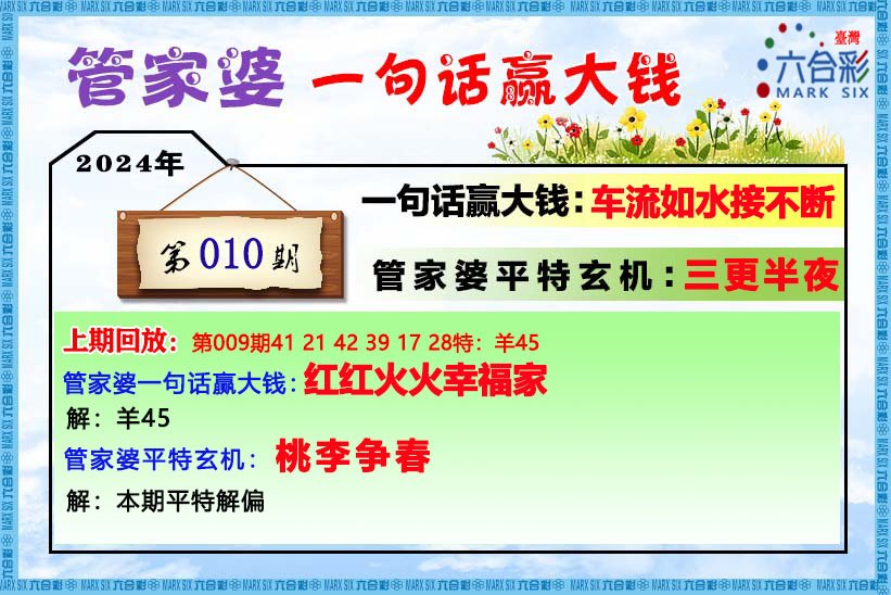 保健品 第379页