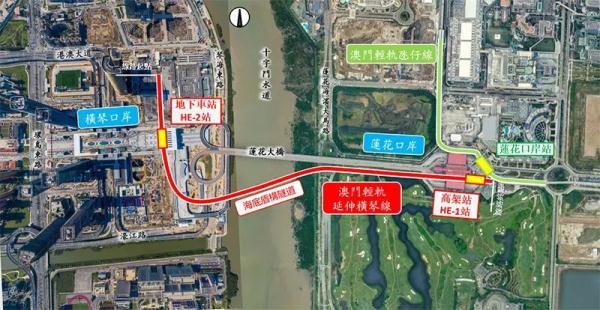 2024年澳门天天开好彩大全,操作实践评估_透明版70.650