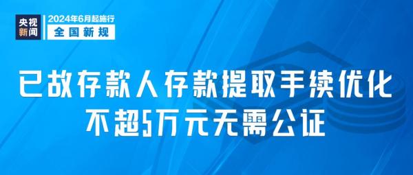 澳门大众网官方论坛,方案优化实施_赋能版86.664