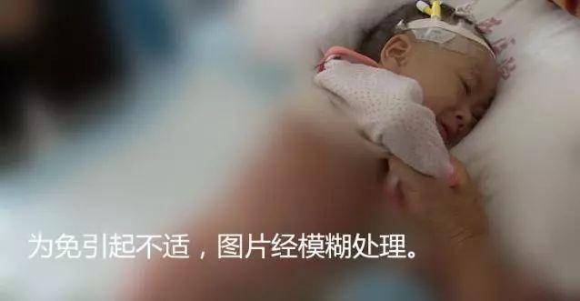 保健品 第377页