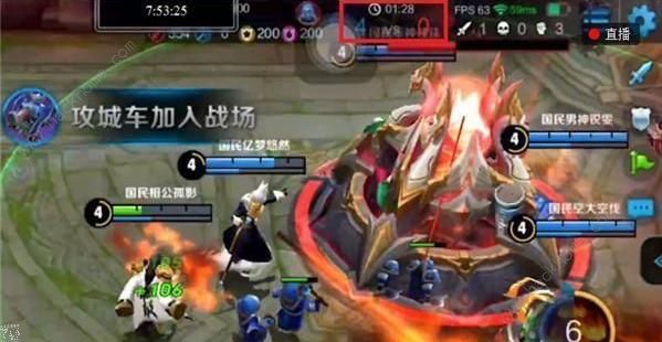 王者最新五黑速推阵容攻略，详细步骤指南（适合初学者与进阶玩家参考）