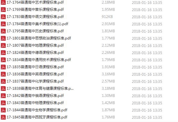绿色经典精盛青稞酒 第372页