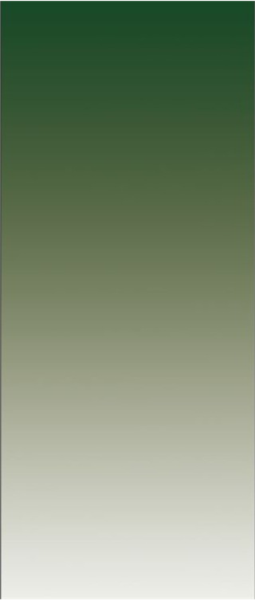 奥门天天开奖码结果,动态解读分析_曝光版11.713