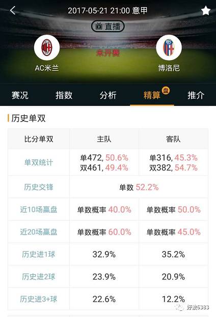 626969澳彩资料2024年,实时数据分析_万能版92.149