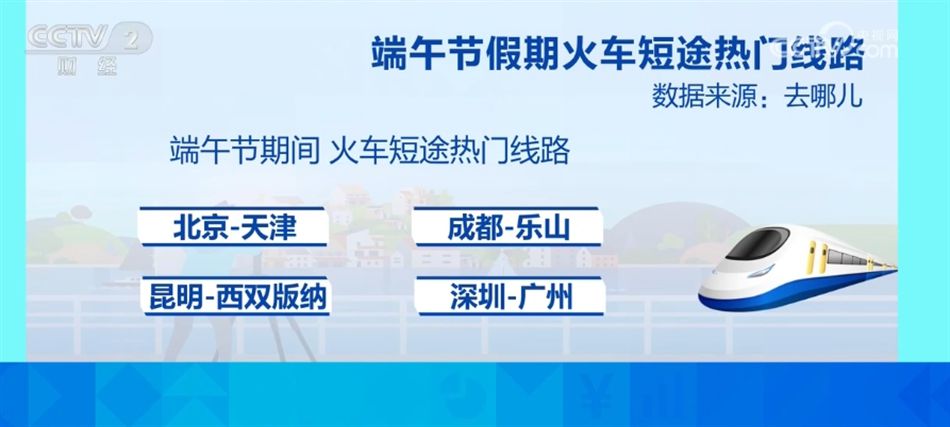 新澳门必中三个号码,快速处理计划_复兴版69.133