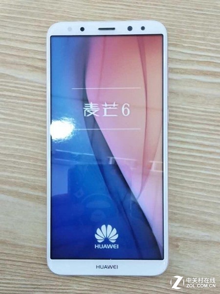 华为麦芒6最新消息揭秘，小巷中的隐藏宝藏探索