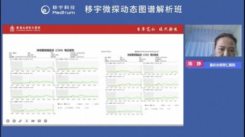 新澳门精准资料大全免费查询,快速解答方案实践_融合版43.773