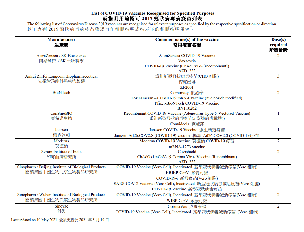 2024新奥历史开奖记录49期香港,持续性实施方案_随身版81.776