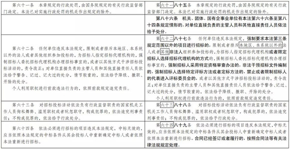 新澳开奖结果记录史免费,快速产出解决方案_编辑版2.700